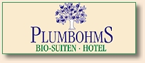 Klick zur Homepage von Plumbohms