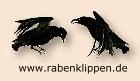 www.rabenklippe.de